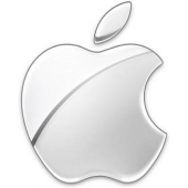 Apple iPhone - iPad - iPod